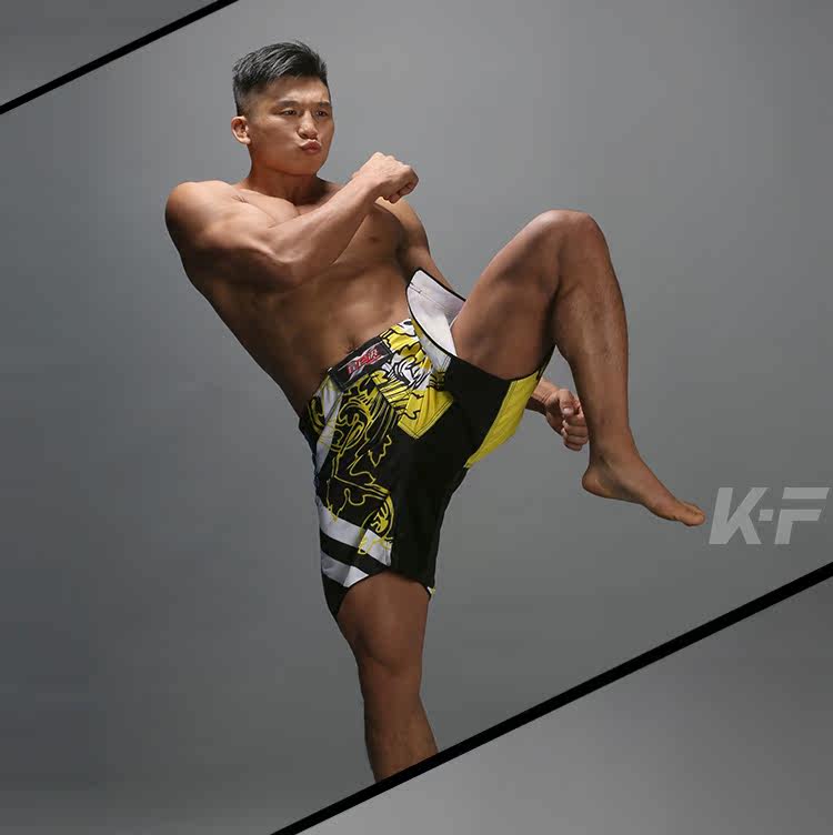 KC06115006 TAOBAO_09.JPG