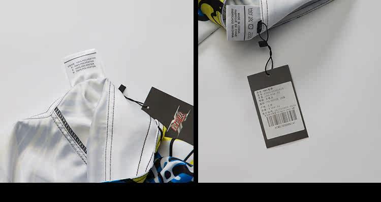 KC06115006 TAOBAO_19.JPG