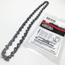 Chainsaw chain universal 12 inch 16 inch 59 section Orligan 8012 6012 wood carving tool gear chainsaw saw blade