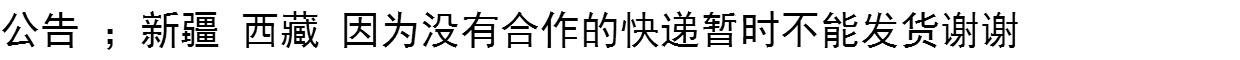 xe chòi chân cho bé máy thăng Xe tay ga trong nhà cho trẻ em 1-3 tuổi cân bằng yo xe em bé có thể ngồi cân bằng bốn bánh xoay nhạc xe xoắn - Smart Scooter xe đạp thăng bằng cho bé (yayu bike)
