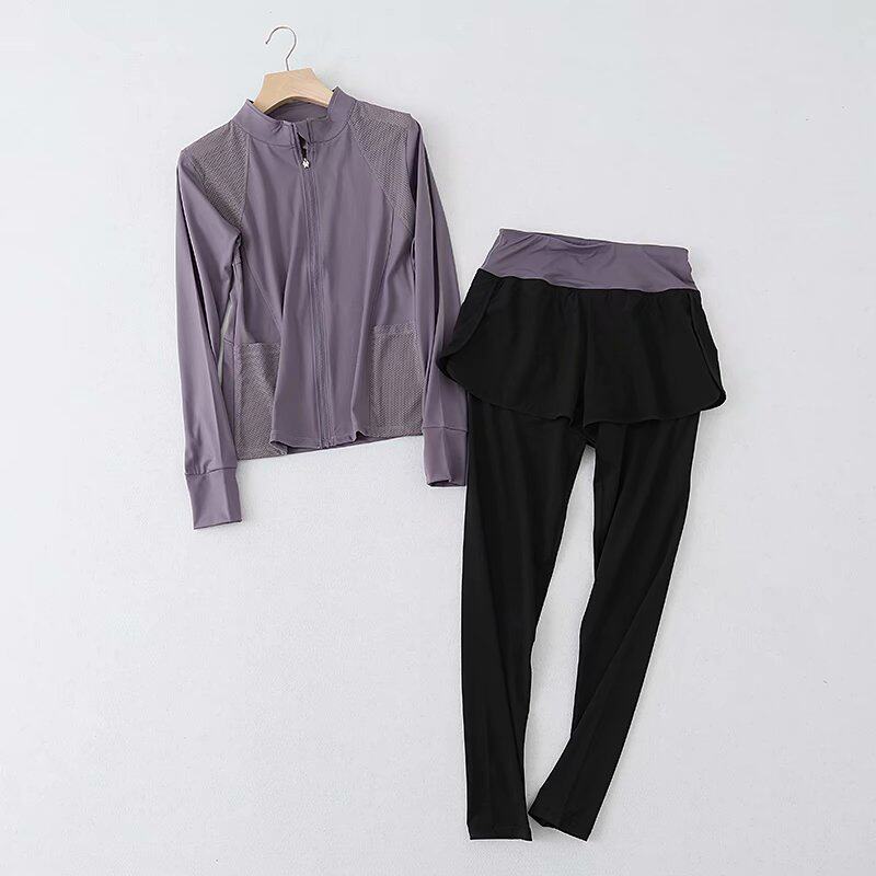 Одежда для йоги None