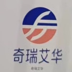 奇瑞艾华企业店
