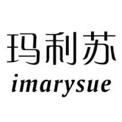 玛利苏真丝桑蚕丝妈妈装