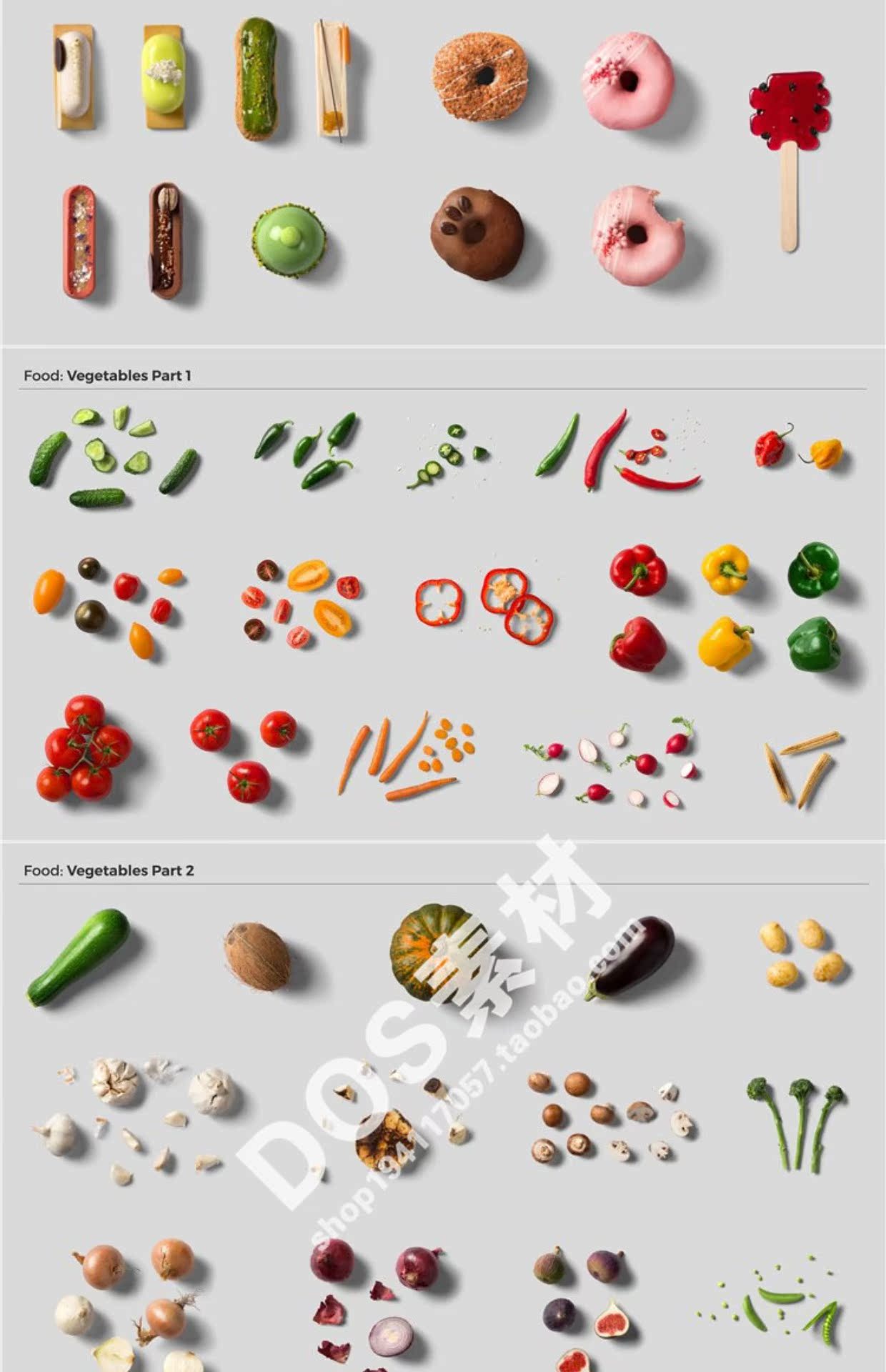 Gourmet thực tế mẫu thực tế PSD vật liệu bộ đồ ăn nhà bếp nhà bếp PS bản đồ thiết kế mẫu tập tin nguồn hình ảnh - Phòng bếp chảo nấu bếp từ