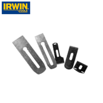 American IRWIN Owen wood planer T778 notch planer special blade 778-D wood planer blade TSI2
