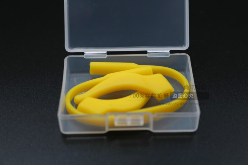 Etui à lunettes - Ref 1246069 Image 28