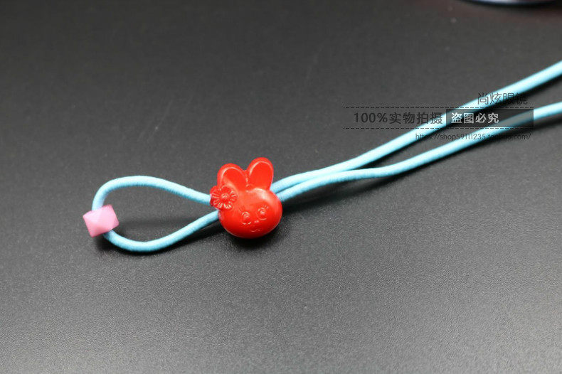 Etui à lunettes - Ref 1249544 Image 20