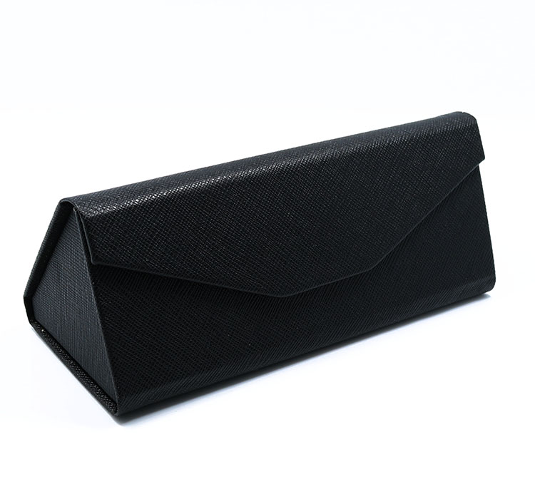 Etui à lunettes - Ref 1246079 Image 15