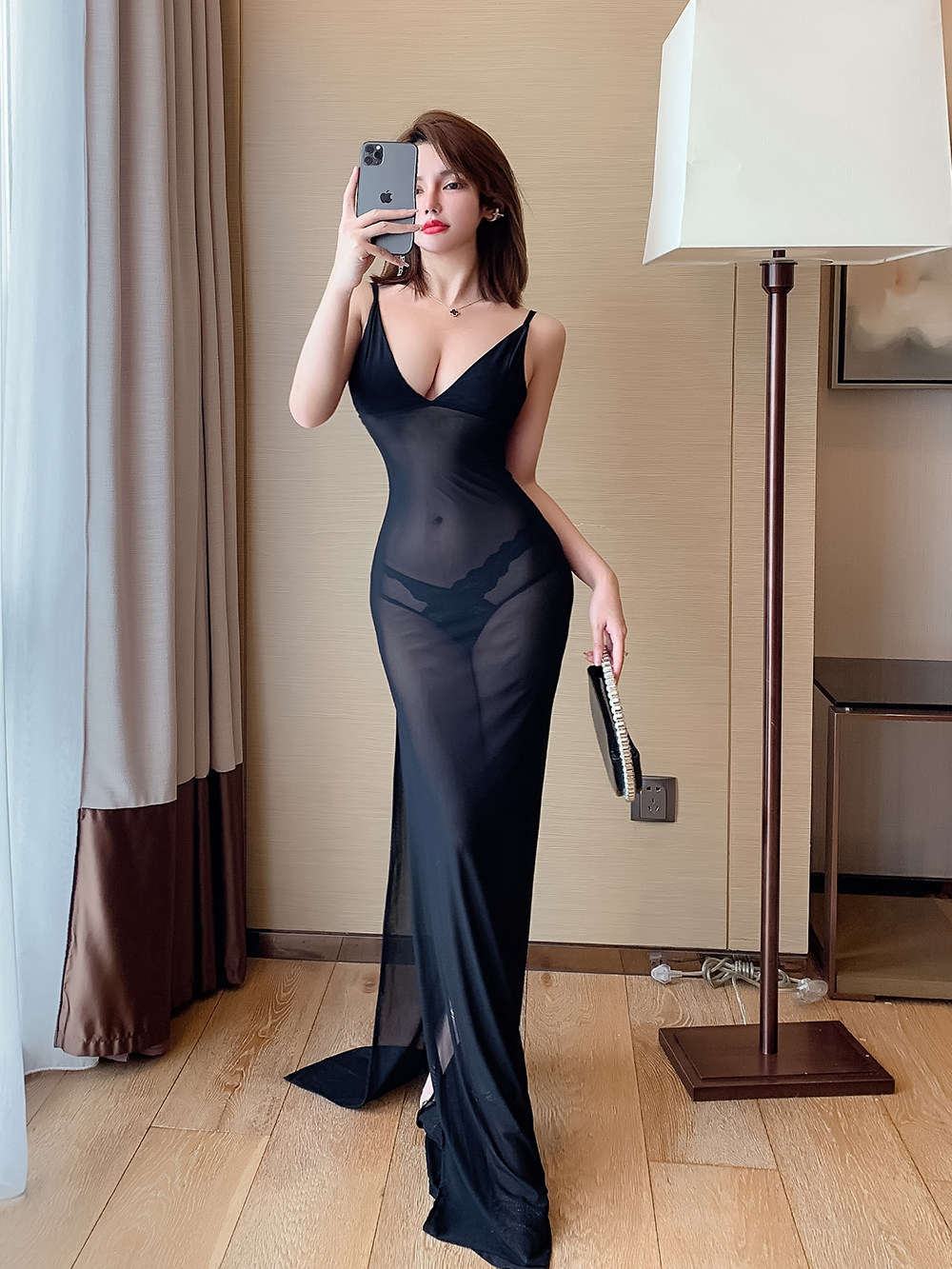  Fashion 與妳分享