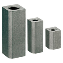 Japan TAKIGEN original B-990 series-1-2-3-4 -5 -6 -7 -8 etc