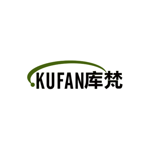 鸿科泰半导体有限公司