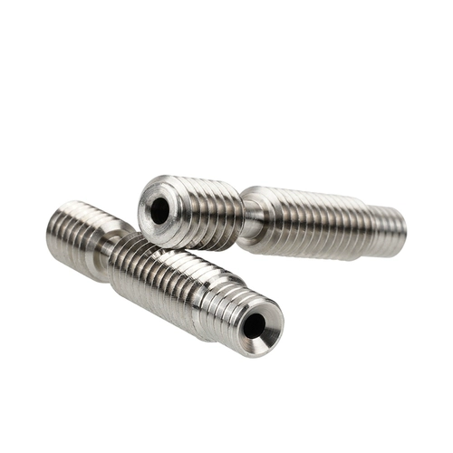 Высокий качественный KP3S Pro KP5L/M