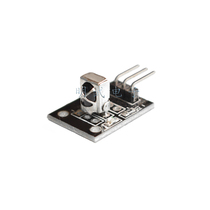 Infrared sensor receiving module KY-022