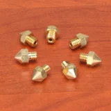 Высокое качество D