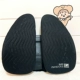 Classic Plus Black (три пружины)