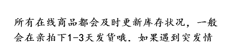 Trứng tươi nấu chín vàng trứng 5 kg thú cưng ăn nhẹ tự nhiên làm đẹp bán ướt thức ăn cho chó thức ăn cho mèo - Đồ ăn vặt cho chó pate chó