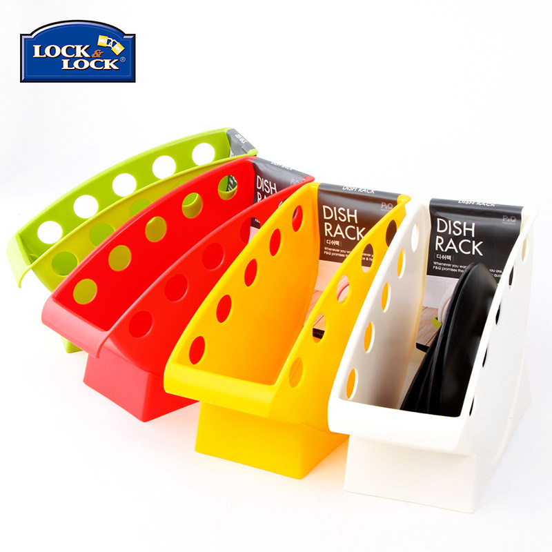 �ֿ��ֿ���ˮ�����װP-00164