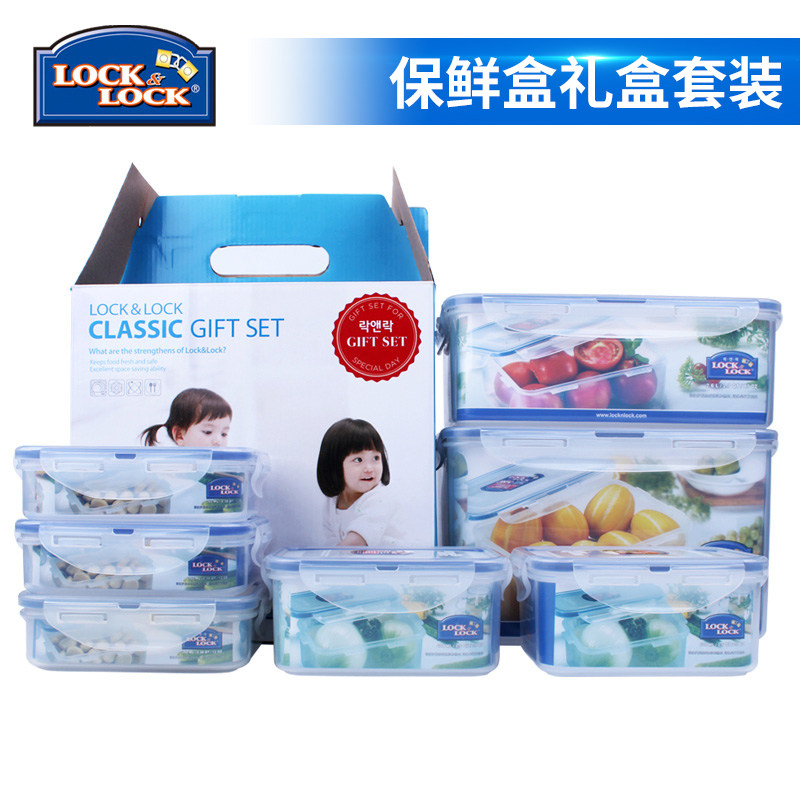 �ֿ��ֿ����ϱ��ʺ�HPL827S001