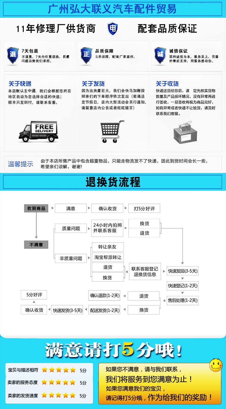Suitable for Isuzu Qingling Accessories Emperor 100P600P700P Fuel Tank Cover Oil Drum Cover Qingling Truck Fuel Tank Cover