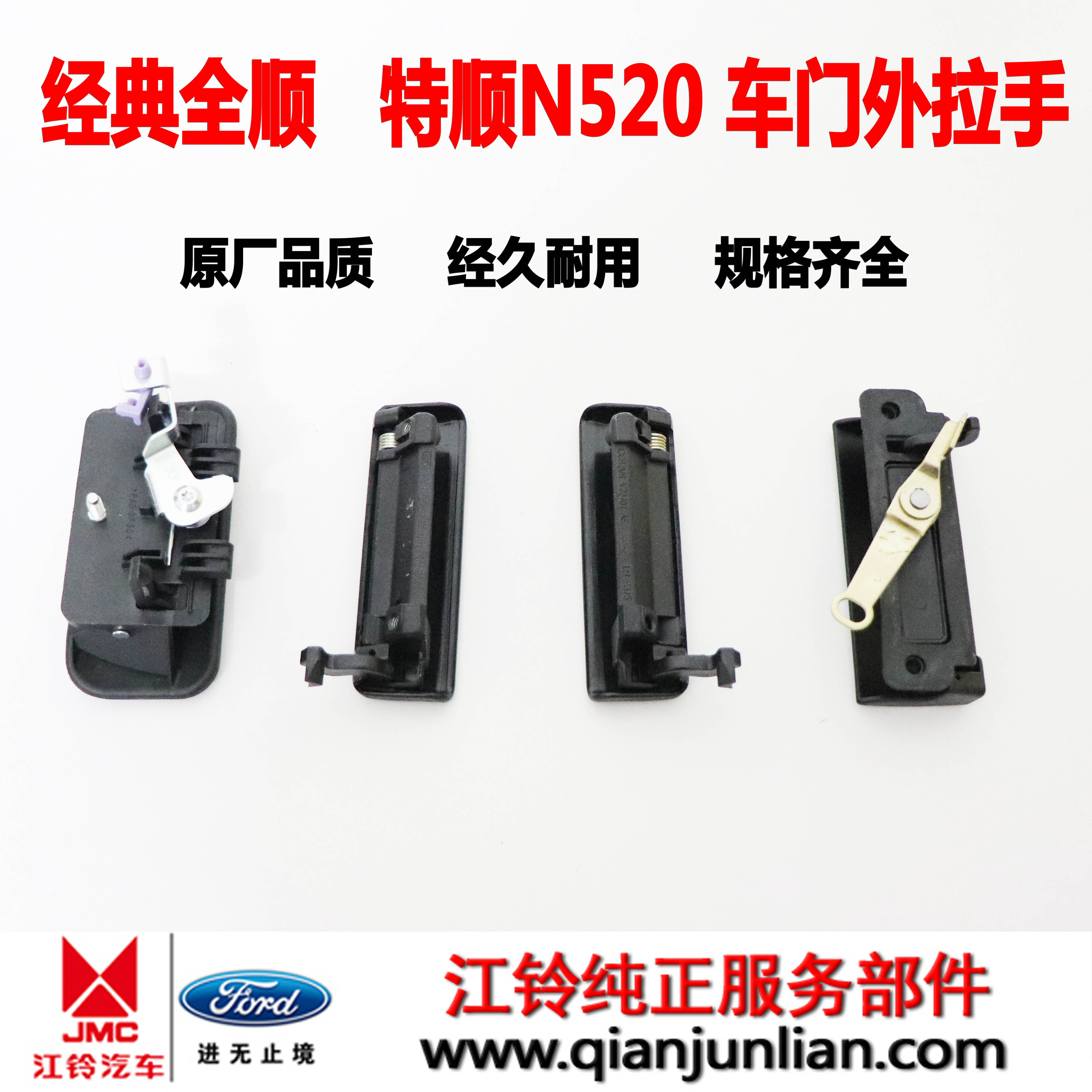 https://img.alicdn.com/imgextra/i2/2730619343/O1CN01xLavrH2It8w3Sru74_!!2730619343.jpg