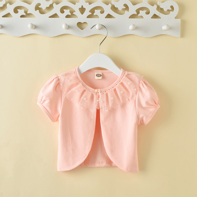Cape pour fille - Ref 2157405 Image 32