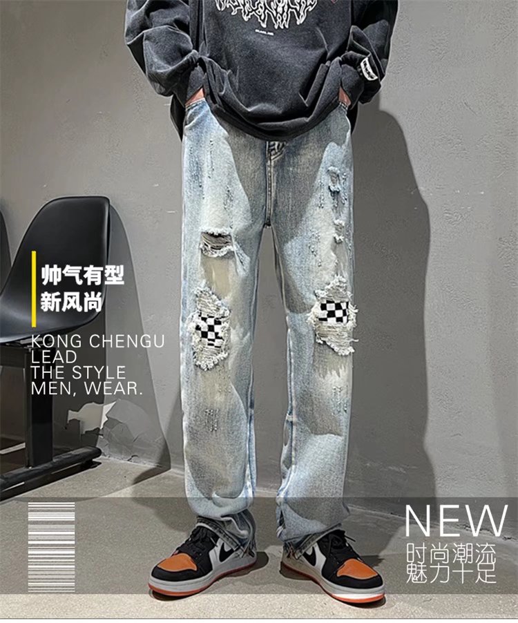 i2uUjf6mxdTrdS49SAR8xJuVM0axEbrCa/Kq