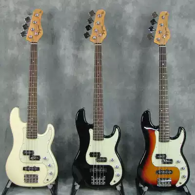 Tagima Tagima TW-65 BABY children Series electric bass