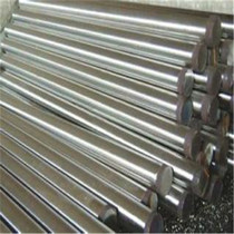 202 303 316 304 stainless steel solid light round stainless steel rod straight bar easy to cut bar round steel grinding Rod