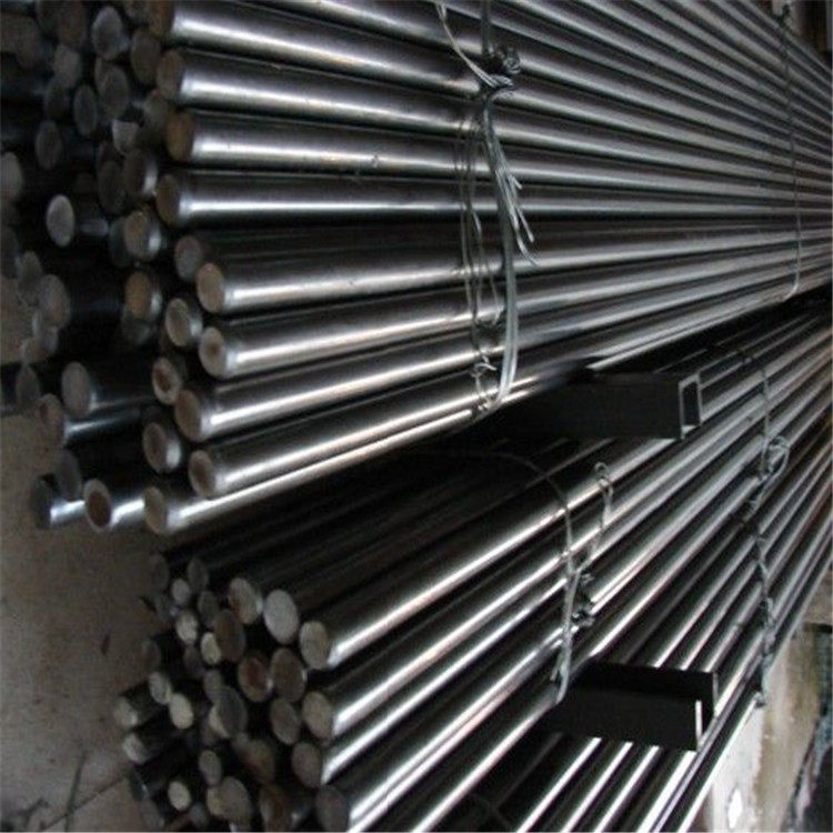 A3 45# Cold drawn round steel light round square steel Q235 45 flat carbon steel hexagonal bar iron bar
