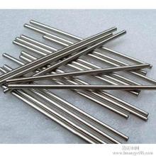 Imported 4J33 Kovar Alloy Strip, Aviation-Grade 4J29 Nickel-Cobalt Alloy Plate, Available for Cutting to Size