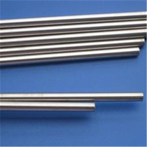 Imported KOVAR4J36 Kovar alloy polishing Rod 4J29 iron nickel cobalt alloy steel strip