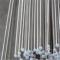 4J32 Insteel polished Rod 4J36 Kovar alloy 4J44 iron nickel-cobalt alloy 4J42 round bar can be cut Zero