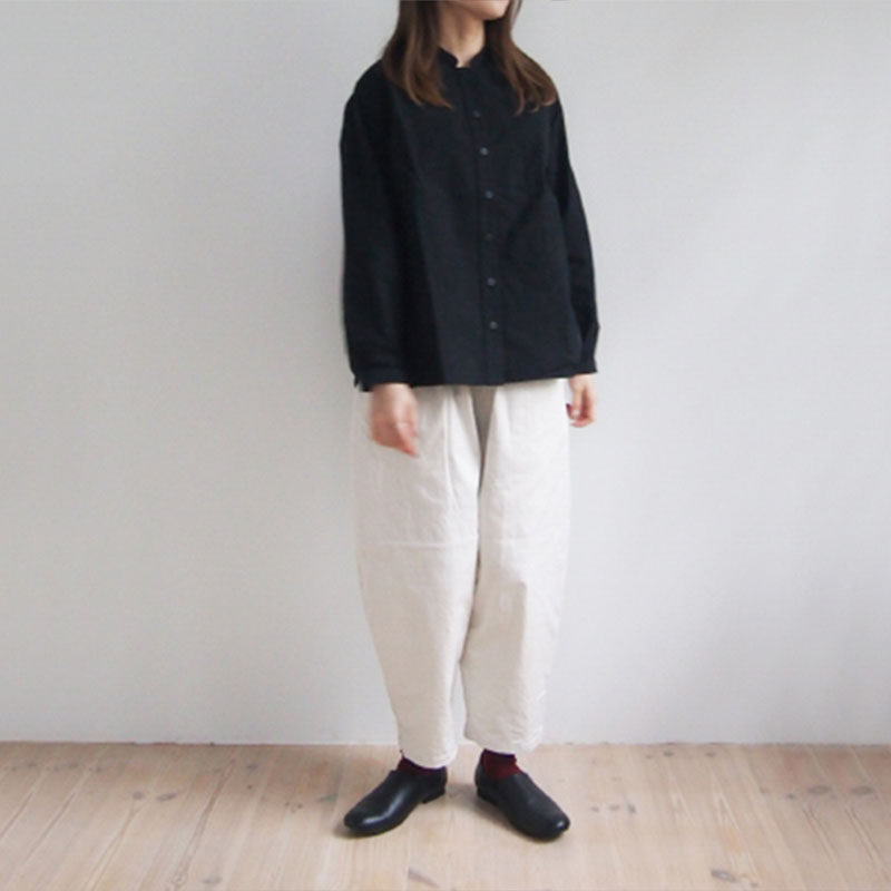 Japan Tandey Academic Year in Tandey Academic Year of the Japan With the Casual Pants portom1901 The Casual Pants portom1901