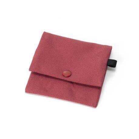 Japan Kyoto One Jersey Sails Sabbau Bag Wallet Model 123A Folding Wallet