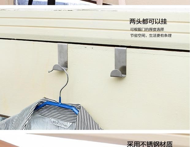 Sáng tạo cuộc sống gia đình cần thiết hàng ngày gia đình hàng ngày Nghĩa trang cửa hàng nhỏ móc bán buôn hộ gia đình siêu thị cửa hàng tạp hóa - Trang chủ kệ gia vị treo tường
