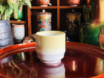 Beautiful~Gold Label Guirin 6 5×6 5