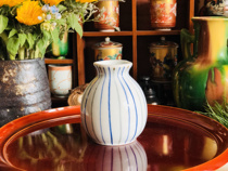 Beautiful~Arita Yuki Kiln 4 5×10