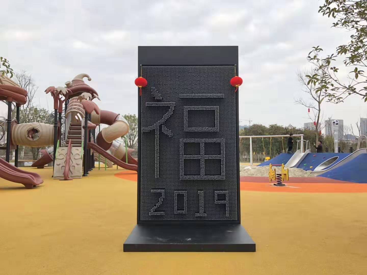 3D needle 3D human body printer network red jitter large - scale cloning props