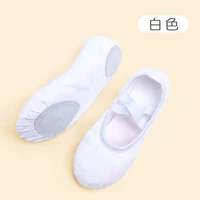 BLX008 White Body Those (тканевый палочный рот)