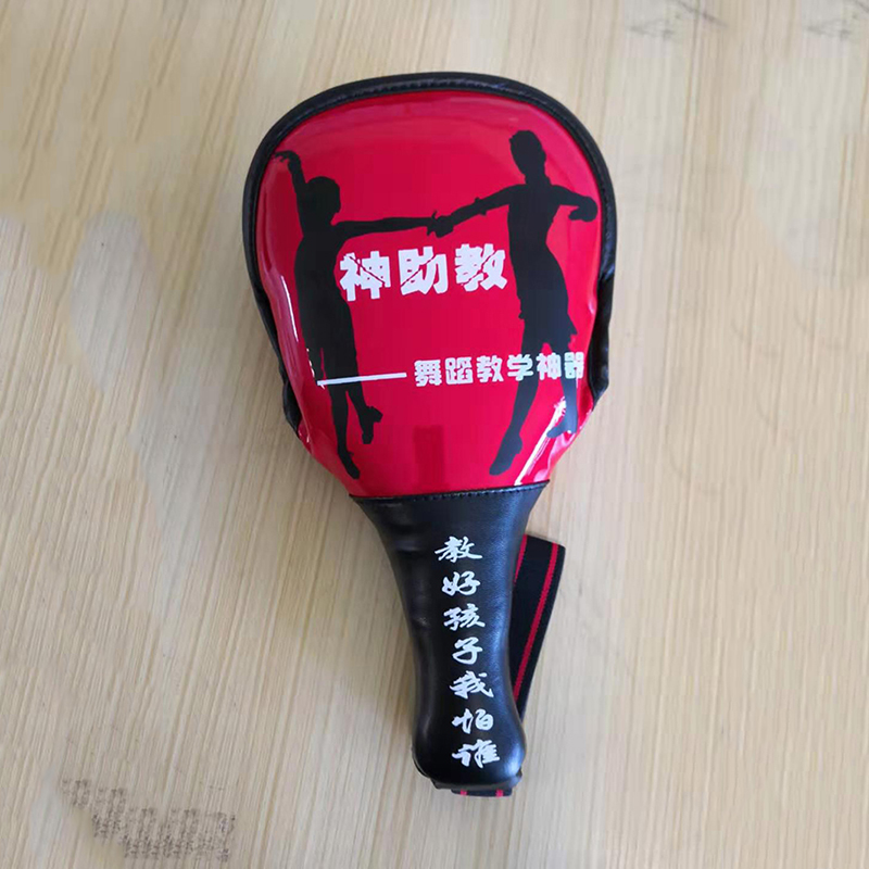 Children's Dance Children's Latin Dance Beater Children's Dance Metronome Training Teaching Aids