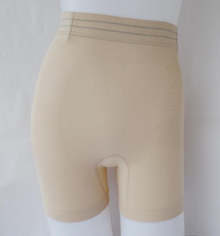 body amincissant SL25042 - Ref 670853 Image 11