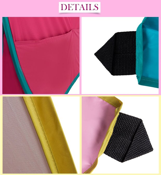 Gấu tự động lều bãi biển 3-4 người chống nắng tốc độ mở lều gia đình nhiều người cắm trại đôi ngoài trời - Lều / mái hiên / phụ kiện lều lều ngủ