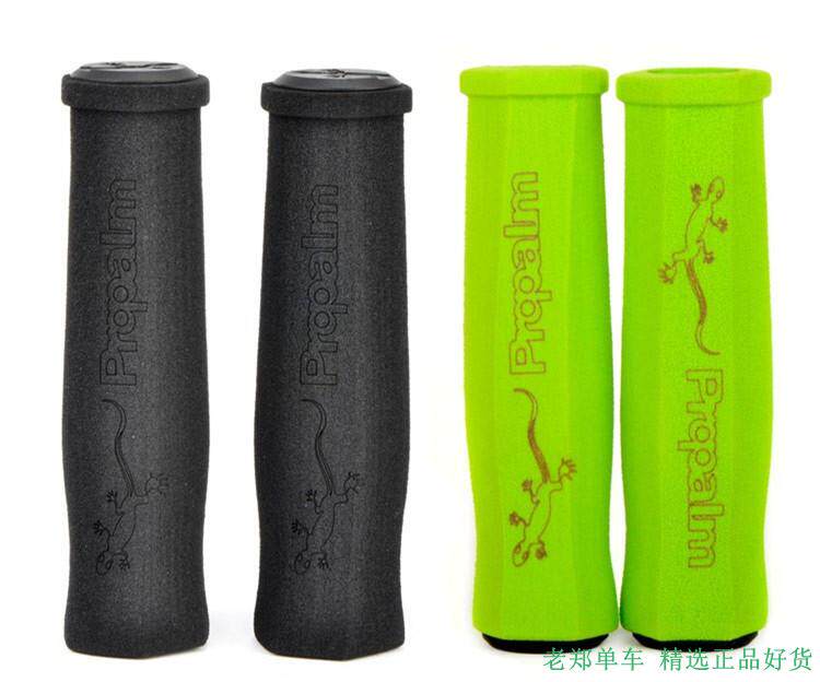 Poignées de vélo PROPALM - Ref 2337102 Image 9