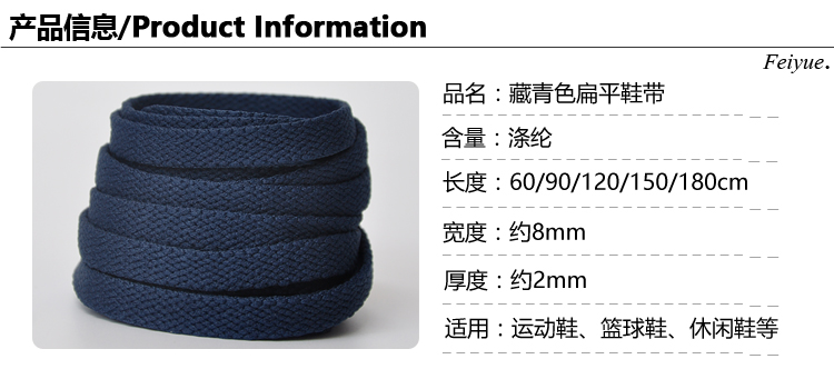 Параметры .jpg