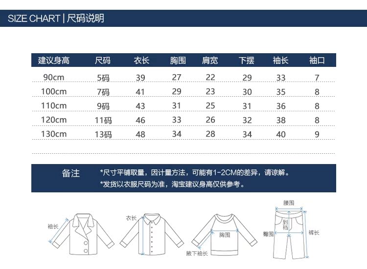  PC端详情页_05.jpg