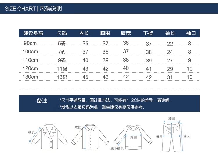  PC端详情页_05.jpg