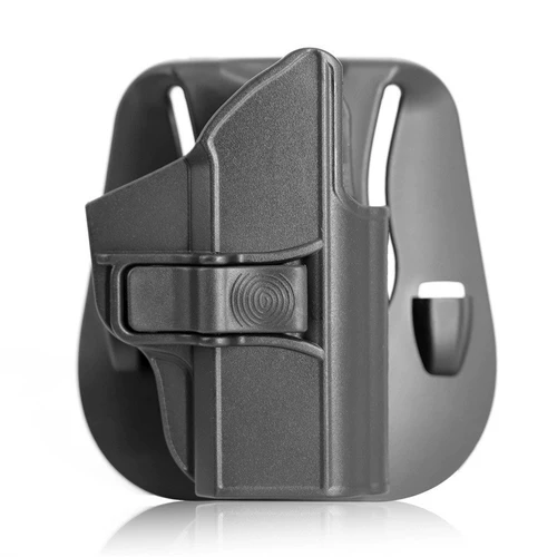 Тактические дорожные быстросъемные ножны, P365, P365, солдат