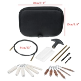 Асбук-GM Portable Mopper Wipe Tool 77/64/92/92G SERN SELACT SET SOLDIES