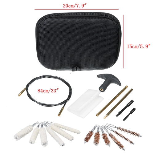 Асбук-GM Portable Mopper Wipe Tool 77/64/92/92G SERN SELACT SET SOLDIES