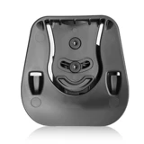 Тактические дорожные быстросъемные ножны, P365, P365, солдат